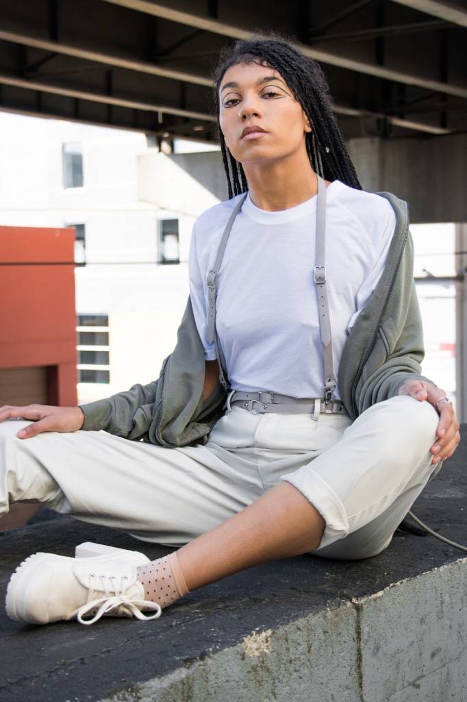 NDA Trunk Show