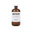 O-P-I Absolute Monomer Liquid 32 oz
