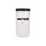 O-P-I Absolute Powder Brilliant Pink 32 oz
