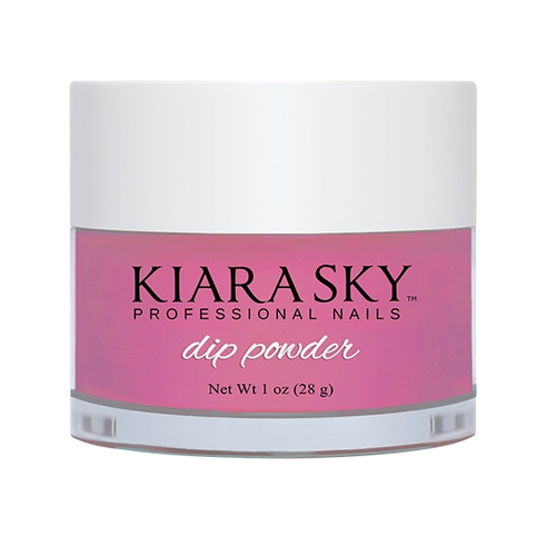 Kiara Sky KIARA SKY DIP Serenade D428 Kiara Sky KIARA SKY DIP Serenade D428
