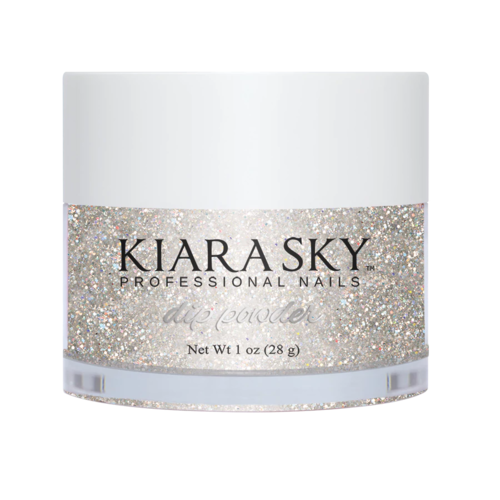 Kiara Sky KIARA SKY DIP Time For A Selfie D437 Kiara Sky KIARA SKY DIP Time For A Selfie D437