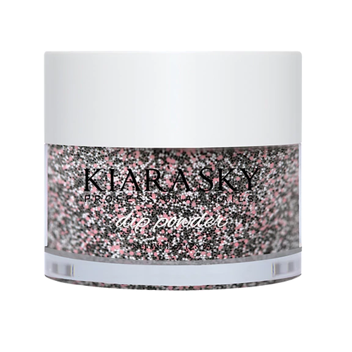 Kiara Sky KIARA SKY DIP Polka Dots D459 Kiara Sky KIARA SKY DIP Polka Dots D459
