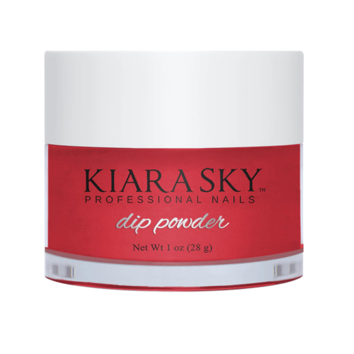 Kiara Sky KIARA SKY DIP In Bloom D507 Kiara Sky KIARA SKY DIP In Bloom D507