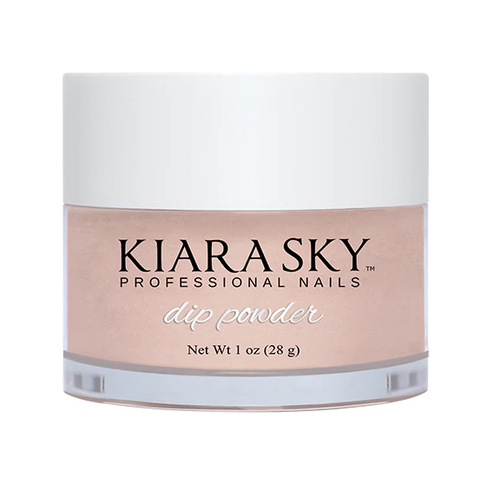 Kiara Sky KIARA SKY DIP Cream Of The Crop D536 Kiara Sky KIARA SKY DIP Cream Of The Crop D536