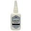 Kiara Sky KIARA SKY DIP Step 2 Base 2 oz