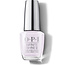 O-P-I OPI Infinite Shine - MEXICO CITY M94- Hue is the Artist