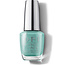 O-P-I OPI Infinite Shine - MEXICO CITY M84 - Verde Nice to Meet You