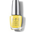 O-P-I OPI Infinite Shine - MEXICO CITY M85 - Don't Tell a Sol