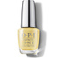 O-P-I OPI Infinite Shine - MEXICO CITY M86 - Suzi's Slinging Mezcal
