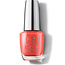 O-P-I OPI Infinite Shine - MEXICO CITY M89 - My Chihuahua Doesn't Bite Anymore