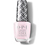 O-P-I OPI Infinite Shine - HELLO KITTY L32 - Let's Be Friends!