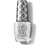 O-P-I OPI Infinite Shine - HELLO KITTY HRL32 - Glitter to My Heart