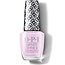 O-P-I OPI Infinite Shine - HELLO KITTY HRL33 - A Hush of Blush(D)