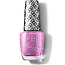 O-P-I OPI Infinite Shine - HELLO KITTY HRL34 - Let’s Celebrate!(D)