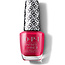 O-P-I OPI Infinite Shine - HELLO KITTY HRL35 - All About the Bows(D)