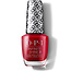 O-P-I OPI Infinite Shine - HELLO KITTY HRL36 - A Kiss on the Chic(D)