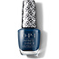 O-P-I OPI Infinite Shine - HELLO KITTY HRL40 - My Favorite Gal Pal(D)