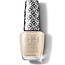 O-P-I OPI Infinite Shine - HELLO KITTY HRL41 - Many Celebrations to Go!