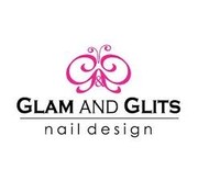 Glam & Glits