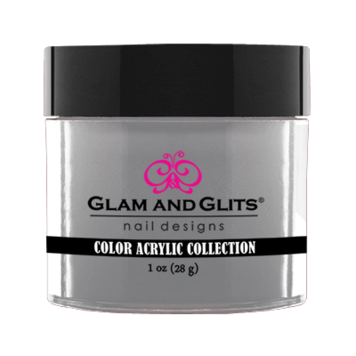 Glam & Glits GLAM AND GLITS Desire 324 Glam & Glits GLAM AND GLITS Desire 324