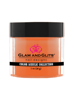 Glam & Glits GLAM GLITS Anne 339