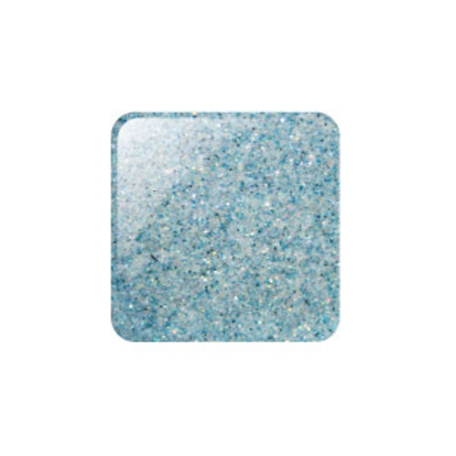 Glam & Glits GLAM AND GLITS Glitters 2 oz Glam & Glits GLAM AND GLITS Glitters 2 oz