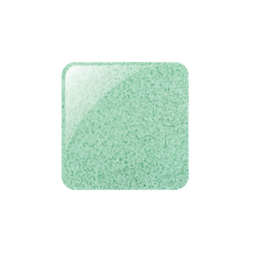Glam & Glits GLAM AND GLITS Irish Cream 644 Glam & Glits GLAM AND GLITS Irish Cream 644