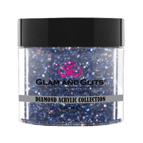 Glam & Glits GLAM AND GLITS Jet Set 53 Glam & Glits GLAM AND GLITS Jet Set 53