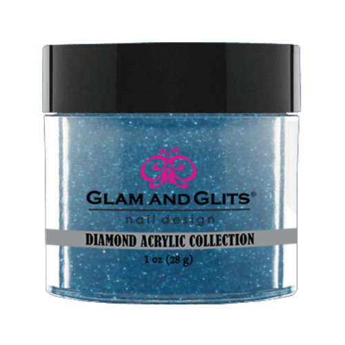 Glam & Glits GLAM AND GLITS Deep Blue 84 Glam & Glits GLAM AND GLITS Deep Blue 84