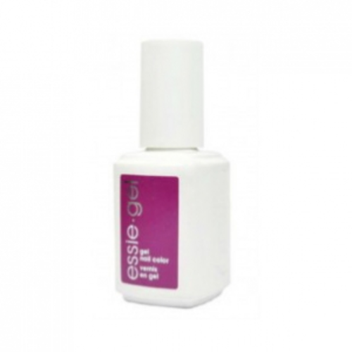 Essie ESSIE Gel Flowerista 901G Essie ESSIE Gel Flowerista 901G