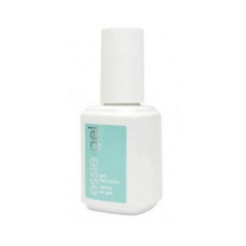 Essie ESSIE Gel Blossom Dandy 902G Essie ESSIE Gel Blossom Dandy 902G