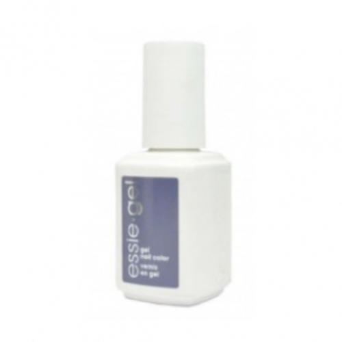 Essie ESSIE Gel Petal Pushers 903G Essie ESSIE Gel Petal Pushers 903G