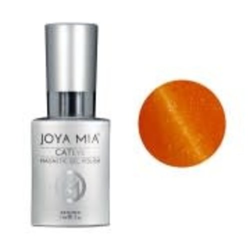 Joya Mia JOYA MIA Cat Eye CE-22 Joya Mia JOYA MIA Cat Eye CE-22