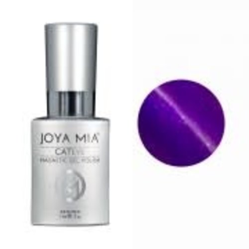 Joya Mia JOYA MIA Cat Eye CE-30 Joya Mia JOYA MIA Cat Eye CE-30