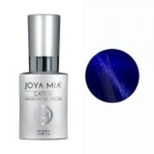 Joya Mia JOYA MIA Cat Eye CE-35 Joya Mia JOYA MIA Cat Eye CE-35