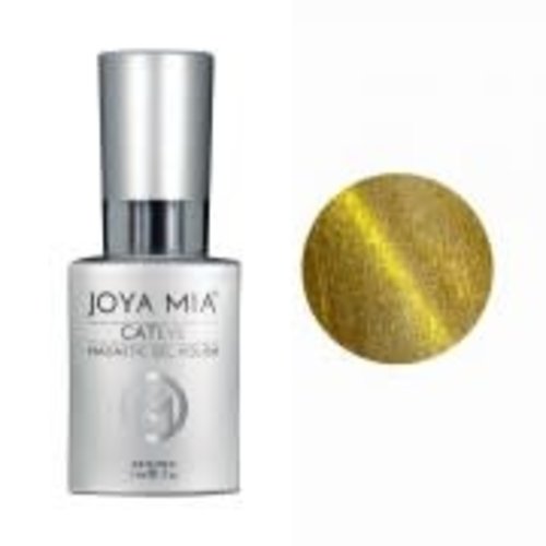 Joya Mia JOYA MIA Cat Eye CE-39 Joya Mia JOYA MIA Cat Eye CE-39