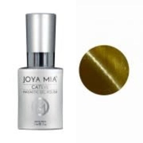 Joya Mia JOYA MIA Cat Eye CE-45 Joya Mia JOYA MIA Cat Eye CE-45