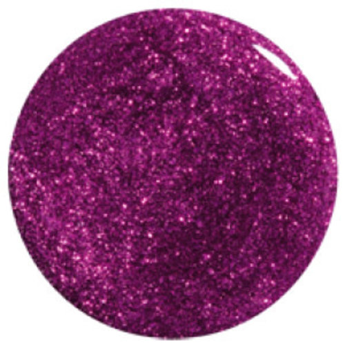 Orly ORLY FX Bubbly 30093 Orly ORLY FX Bubbly 30093