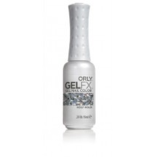 Orly ORLY FX Holy Holo! 30480 Orly ORLY FX Holy Holo! 30480