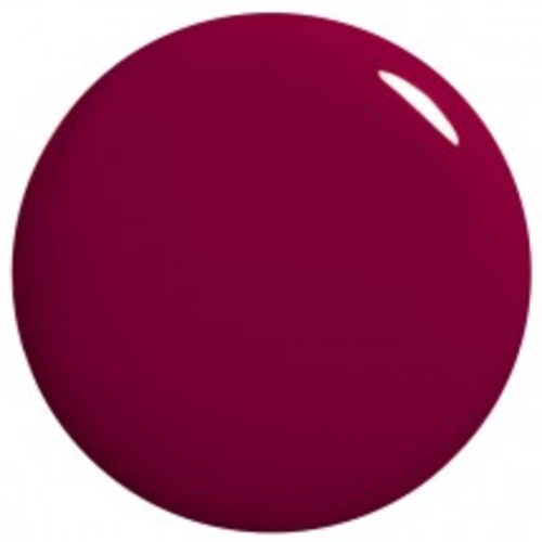 Orly ORLY FX Perfect Pair Duo Red Flare 31145 Orly ORLY FX Perfect Pair Duo Red Flare 31145