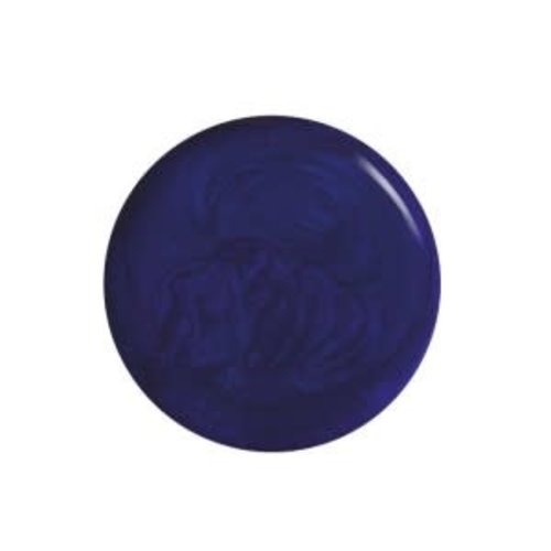 Orly ORLY FX Perfect Pair Duo Under The Stars 31156 Orly ORLY FX Perfect Pair Duo Under The Stars 31156