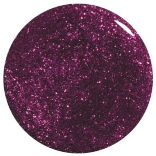 Orly ORLY FX Perfect Pair Duo Bubbly Bombshell 31166 Orly ORLY FX Perfect Pair Duo Bubbly Bombshell 31166