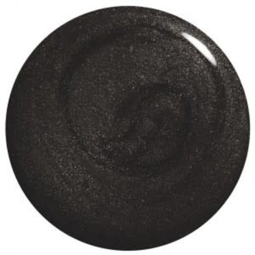 Orly ORLY FX Perfect Pair Duo Seagurl 31173 Orly ORLY FX Perfect Pair Duo Seagurl 31173
