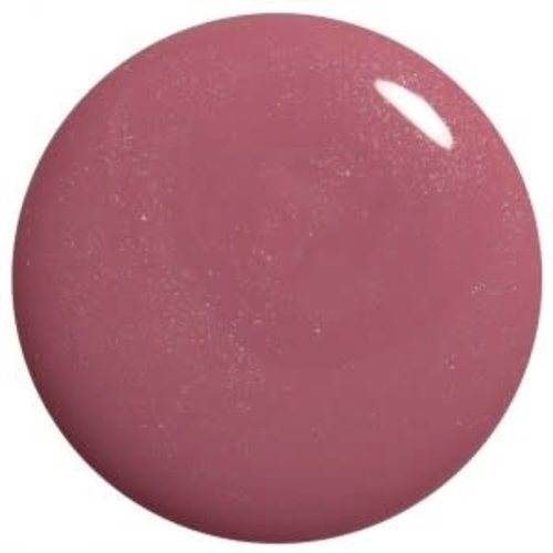Orly ORLY FX Perfect Pair Duo Artificial Sweetener 31174 Orly ORLY FX Perfect Pair Duo Artificial Sweetener 31174