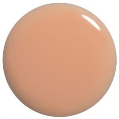 Orly ORLY FX Perfect Pair Duo Sheer Nude 31197 Orly ORLY FX Perfect Pair Duo Sheer Nude 31197