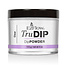 EZ TruDip EzFlow TruDIP Clear Powder 4 oz 66810