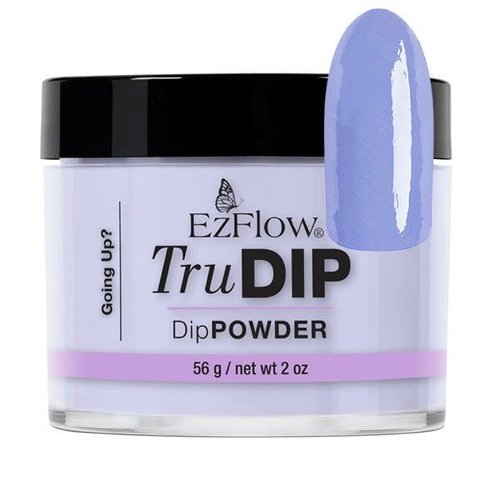 EZ TruDip EZFLOW TRUDIP Going Up? 2 oz 67360 EZ TruDip EZFLOW TRUDIP Going Up? 2 oz 67360
