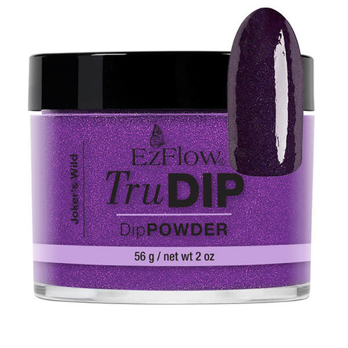 EZ TruDip EZFLOW TRUDIP Jokers Wild 2 oz 67351 EZ TruDip EZFLOW TRUDIP Jokers Wild 2 oz 67351