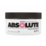 O-P-I Absolute Powder Brilliant Pink 4.4 oz