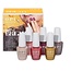 O-P-I OPI Gel Color - 2020 SHINE HOLIDAY COLLECTION - Add On Kit #1